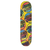 Shape Santa Cruz Powerlyte Conta Allover 8.37