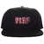 Boné Flip HKD Snapback - comprar online