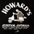 Camiseta Lakai Howards Scooter black - comprar online