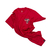 Camiseta Dikza Wins Kong Red - comprar online