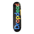 Shape Dropdead Marfim Search 7.913"