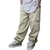 Calça Cargo CBGANG Sand Infantil