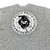 Camiseta Black Sheep Ripper - comprar online