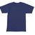 Camiseta Posso Rangup Blue - comprar online