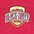 Camiseta Black Sheep Shield Red - comprar online