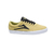 Tênis Lakai SHEFFIELD SD Yellow/Black