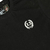 Camiseta Black Sheep 13 Botton - comprar online