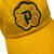 Boné Primitive Dad Hat Dragon Ball Serie Esferas Yellow - comprar online