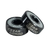 Rolamento Core Bearings Cezar Gordo - comprar online