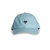 Boné Diamond Supply Og Micro Brilliant Dat Hat Blue