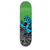 Shape Santa Cruz Powerlyte Flier Hand Green