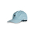 Boné Diamond Supply Og Micro Brilliant Dat Hat Blue na internet