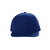 Bone Primitive Core Classic P SnapBack Azul