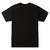 Camiseta Primitive All Migth Black