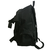 Mochila Black Sheep Skatebag Army - comprar online