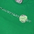 Camiseta Santa Cruz flier Dot Verde na internet