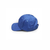 Boné ELEMENT FLUKY Dad Hat Strapback Blue na internet