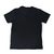 Camiseta Thrasher Magazine Future Logo Blk na internet