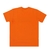 Camiseta Thrasher Magazine Skate Mag Laranja na internet