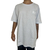 Camiseta Huf Ice Dice SS Tee Sky na internet