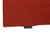 Camiseta Santa Cruz Classic Dot Laranja Escuro - CB SKATE SHOP 