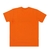 Camiseta Thrasher Magazine From The Hell Orange na internet
