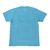 Camiseta Thrasher Magazine Future blue na internet