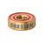 Rolamento Bronson Speed Co. G3 Eric Dressen Silver na internet