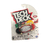 Tech Deck Real Pro Model Dan Mancina