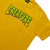 Camiseta Creature Logo Ylw - comprar online
