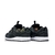 Tenis DC SHOES Kalis Lite Se Black Camo 2 na internet