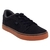 Tenis DC Shoes Anvil TX LA Black Black Gum - comprar online