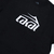 Camiseta Lakai Basic - comprar online