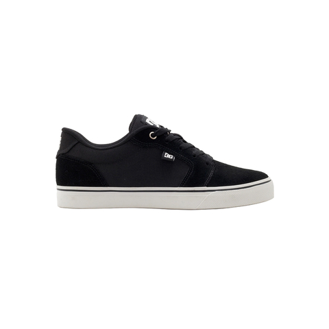 dc shoes steve willians josh kalis tenis skate