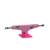 Truck Intruder Solid High 149mm Pink/bubble