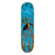 Shape Dropdead Marfim Colection Tucano 8.0''