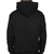 Moletom Primitive Layne Hood Blk