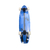 Simulador de Surf Black Sheep Azul