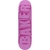 Shape Baker Logo Pink Herman 8,00
