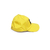 Boné DGK All Star Dad Hat Yellow - comprar online