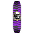 Shape Powell Peralta Ripper Purple 9.0"