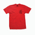 Camiseta DGK Stay True Red