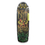 Shape Dropdead Old School Maple Baseado Em Fatos 9.16"