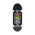 Tech Deck Shane's Paris 2024 Ramp na internet