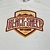 Camiseta Black Sheep Shield Branca - comprar online