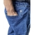 Calça Jeans Element 90s - comprar online