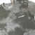 Camiseta Black Sheep Tie Dye Black - comprar online