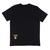 Camiseta Element X STAR WARS Protect Black - comprar online