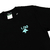 Camiseta LRG Chest Logo - comprar online