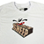 Camiseta Black Sheep Ramp - comprar online